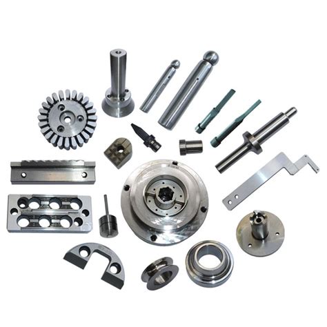 wholesale cnc auto parts factory|aluminum for cnc machining.